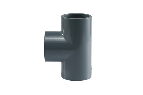 工农CPVC正三通(ANSI)