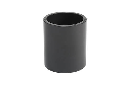 工农UPVC直接(ANSI)