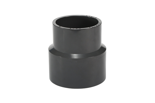 工农UPVC异径直接(ANSI)