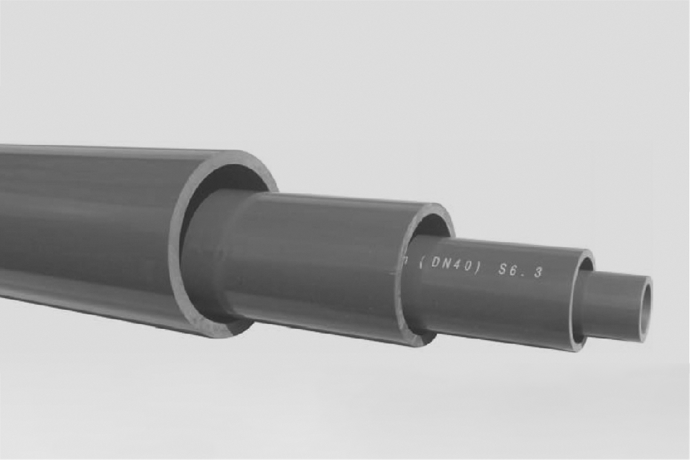 工农工业美标管材