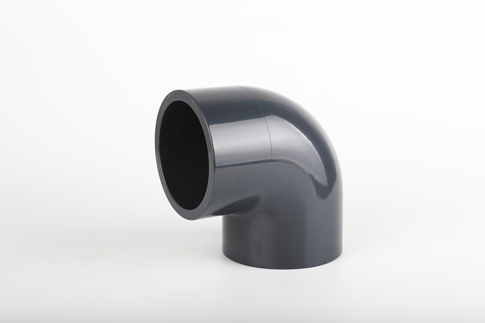 工农90度弯头