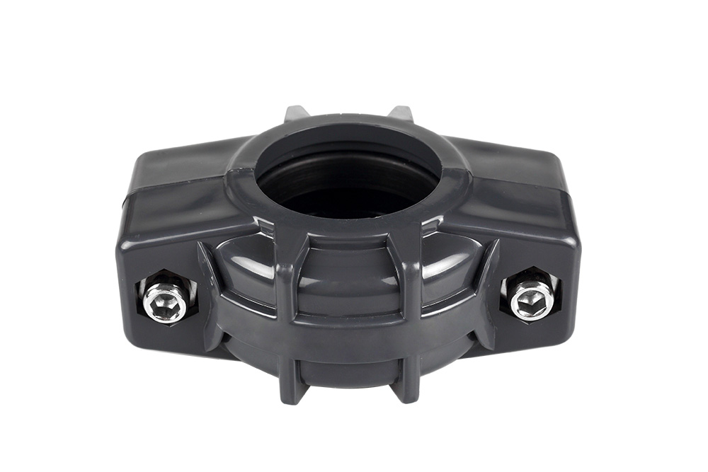 工农拷贝林（卡套）