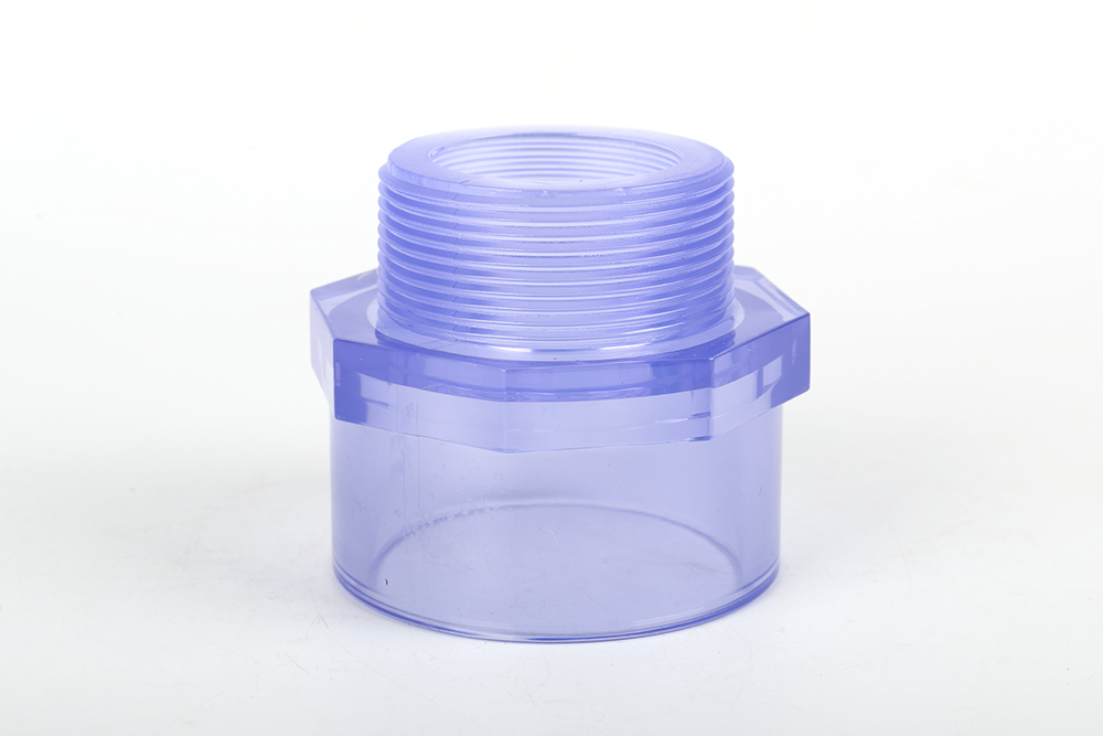 工农透明外丝直接