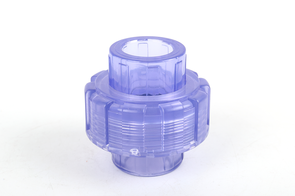 工农透明由令活接